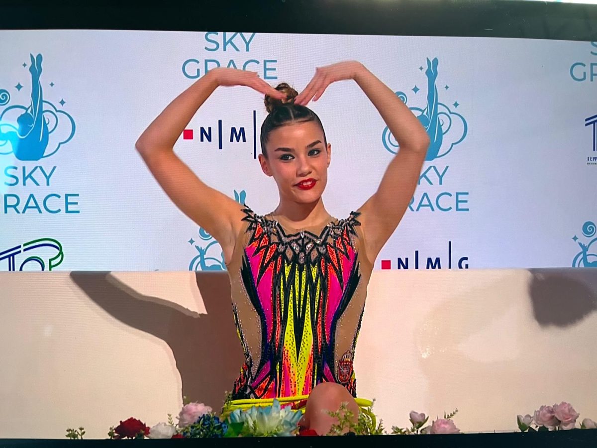 2025-Sky-Grace-12