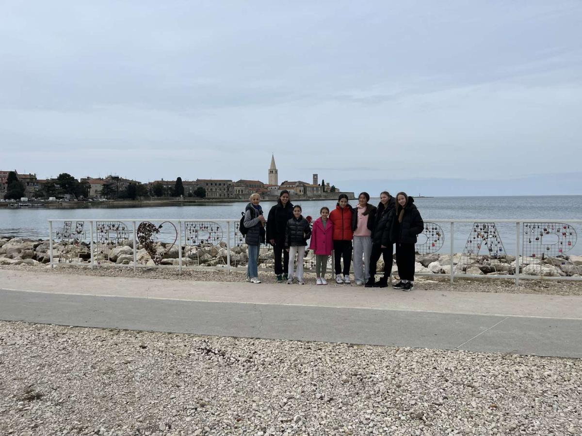 2025-Spring-Porec-14