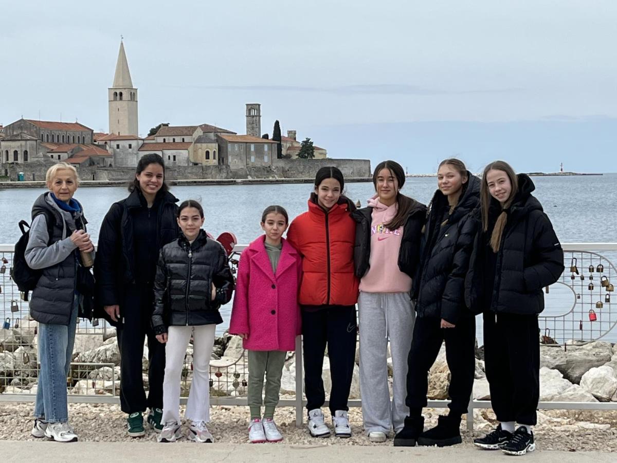 2025-Spring-Porec-15
