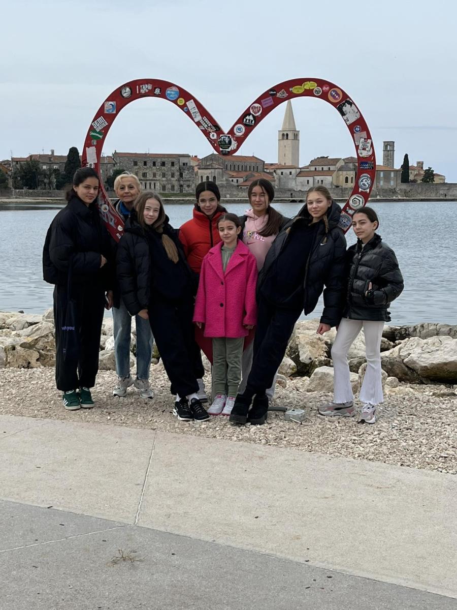 2025-Spring-Porec-16