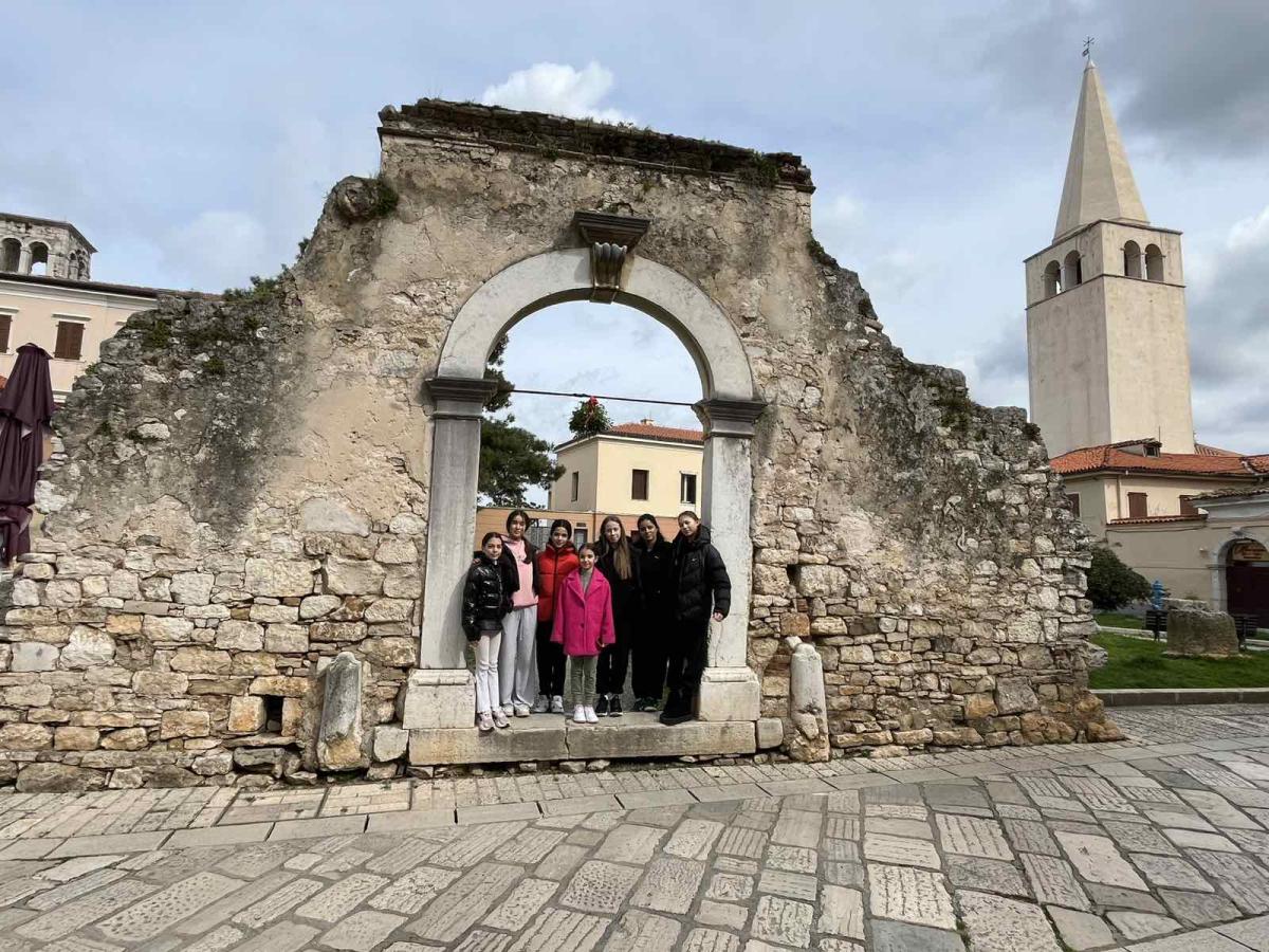 2025-Spring-Porec-18