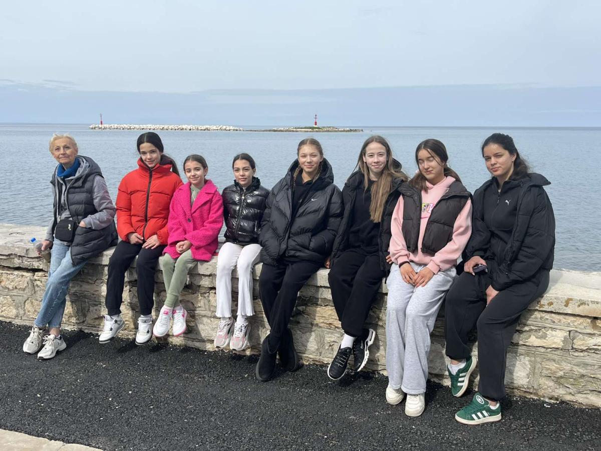 2025-Spring-Porec-19
