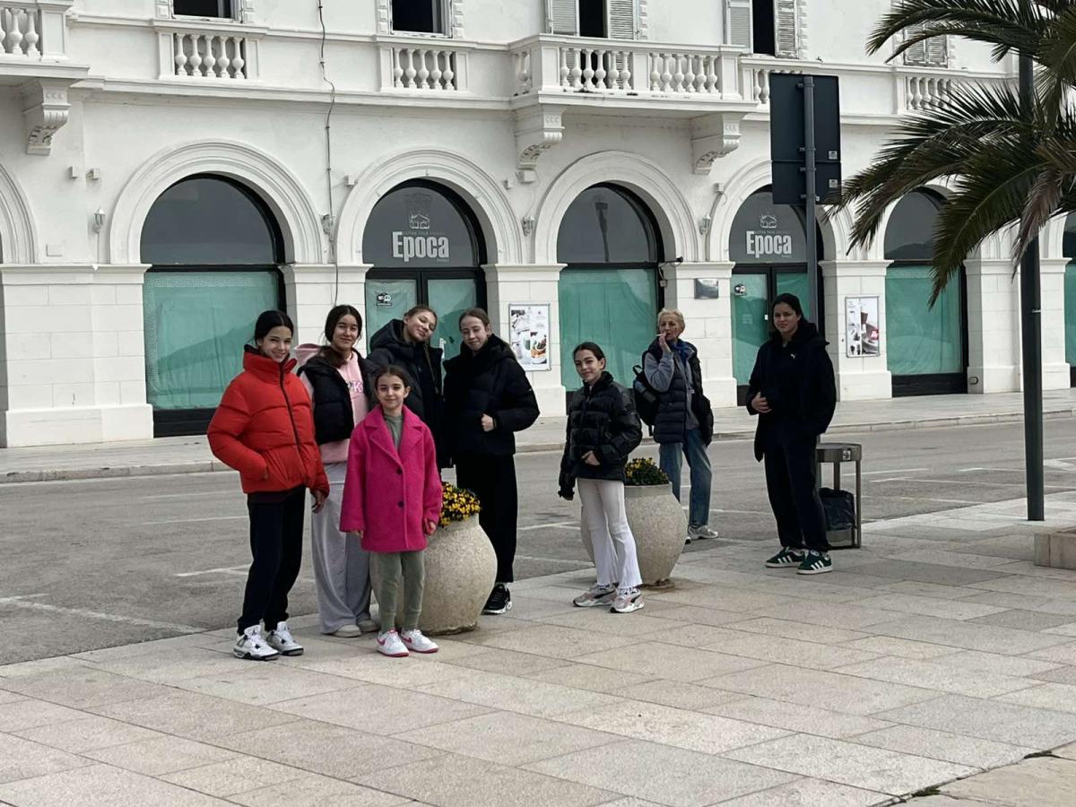 2025-Spring-Porec-20
