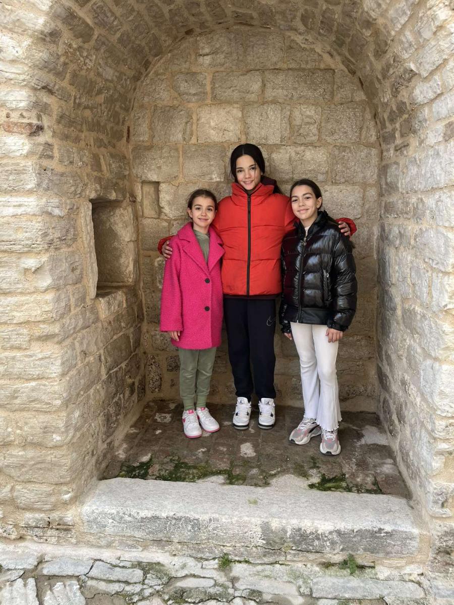 2025-Spring-Porec-21