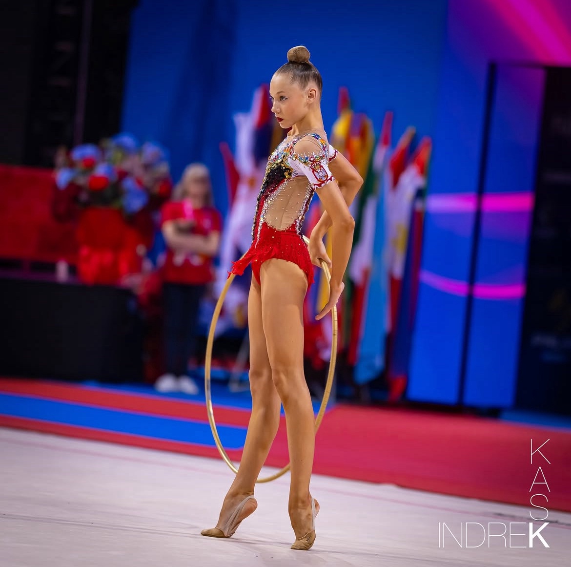 2025-Svetsko-JUN-07