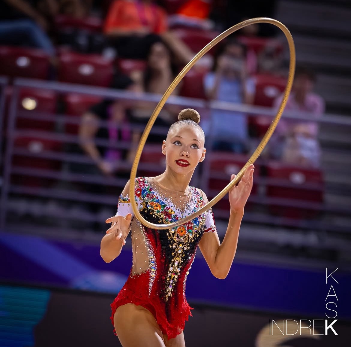 2025-Svetsko-JUN-09