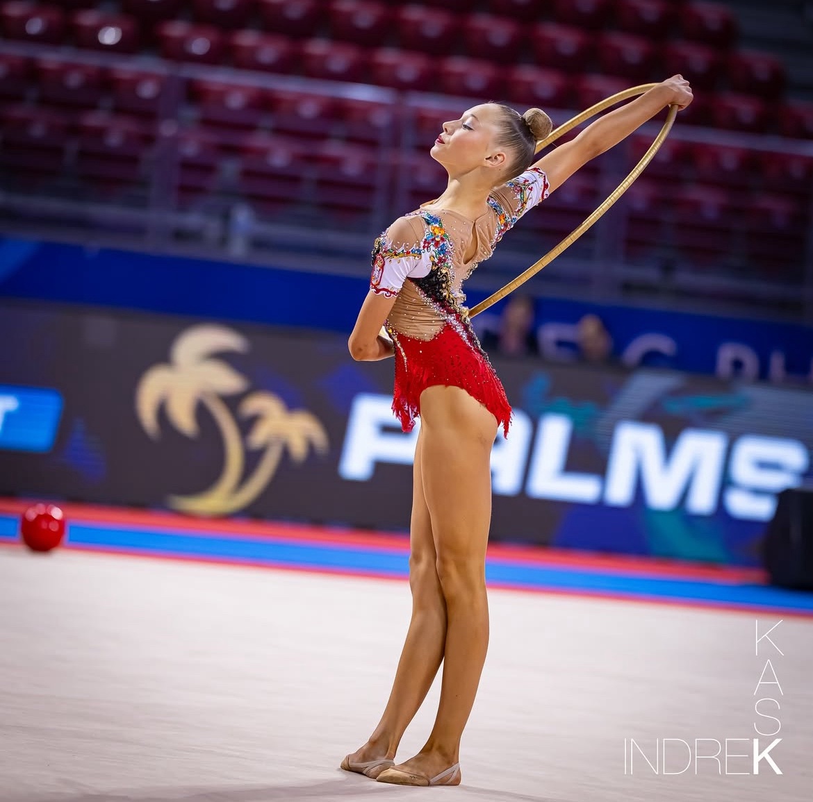 2025-Svetsko-JUN-10