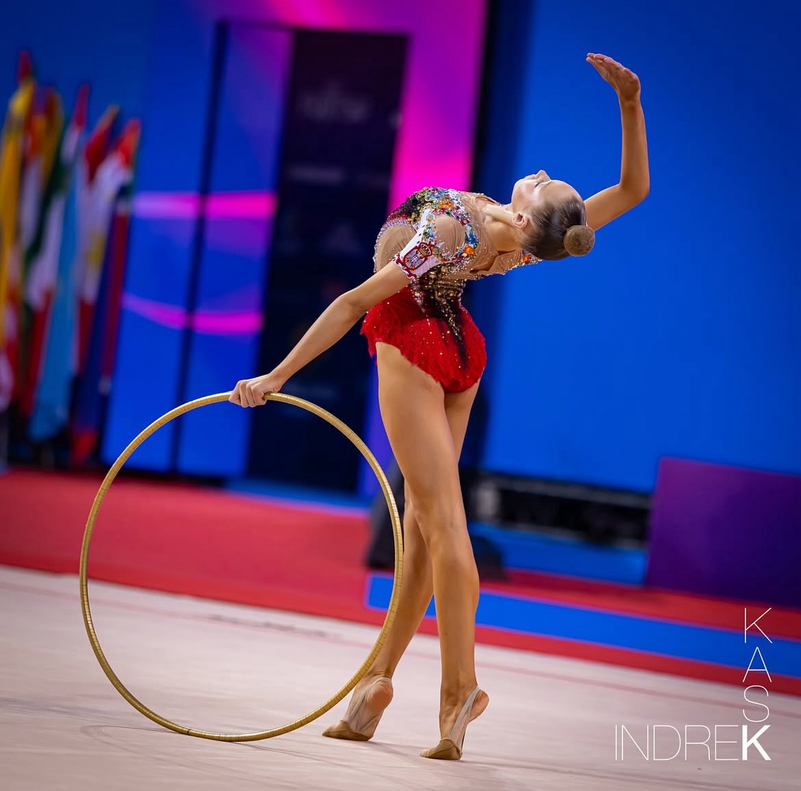 2025-Svetsko-JUN-14