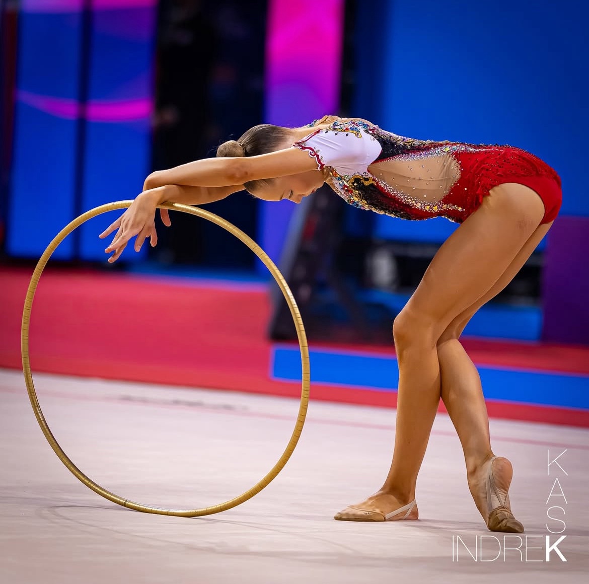 2025-Svetsko-JUN-15
