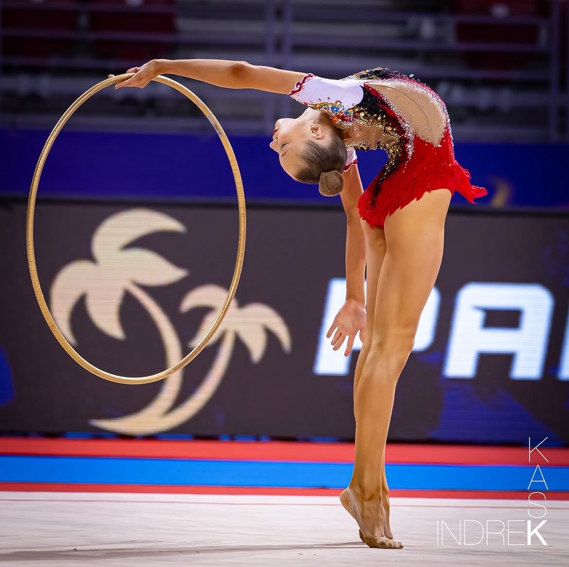2025-Svetsko-JUN-16