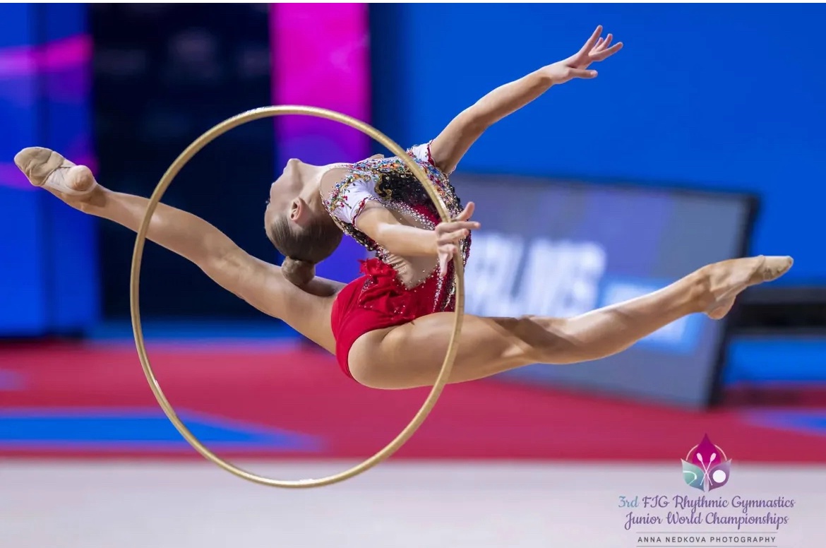 2025-Svetsko-JUN-18