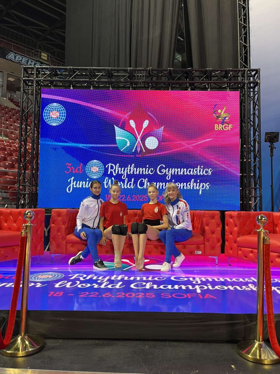 2025-Svetsko-JUN-19