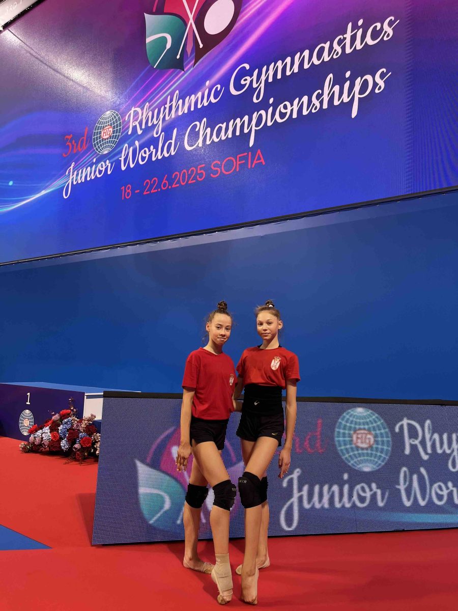 2025-Svetsko-JUN-21