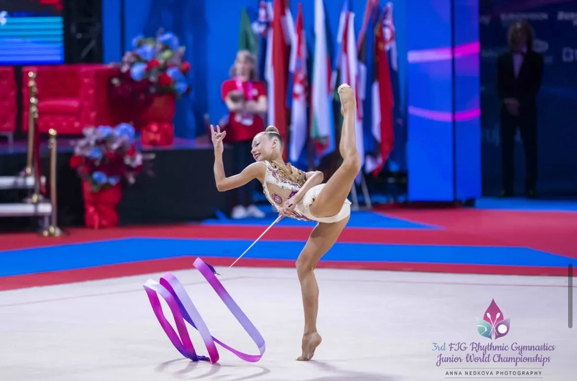 2025-Svetsko-JUN-24