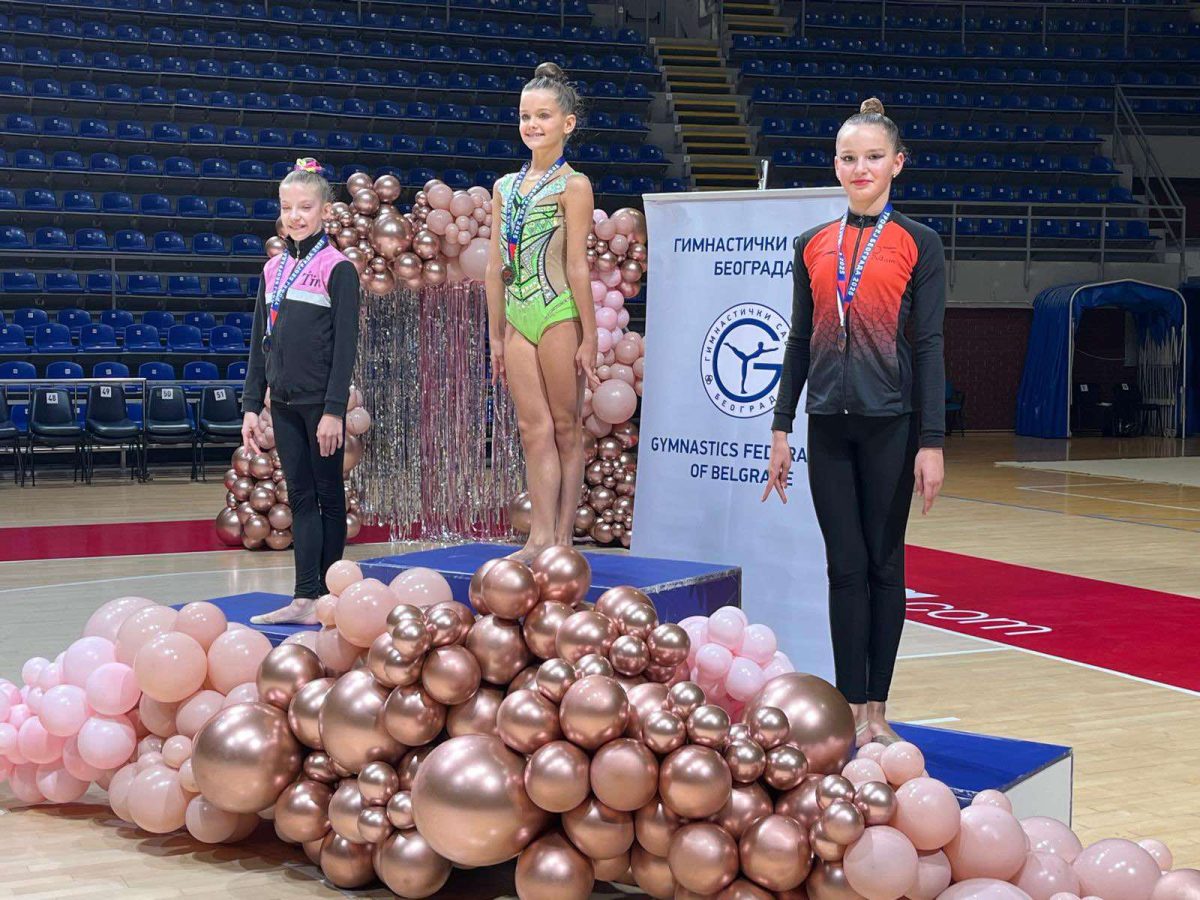 2025-Trofej-Beograda-08
