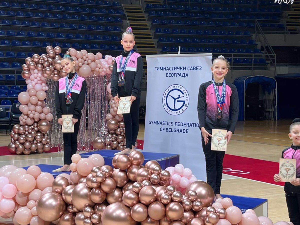 2025-Trofej-Beograda-10