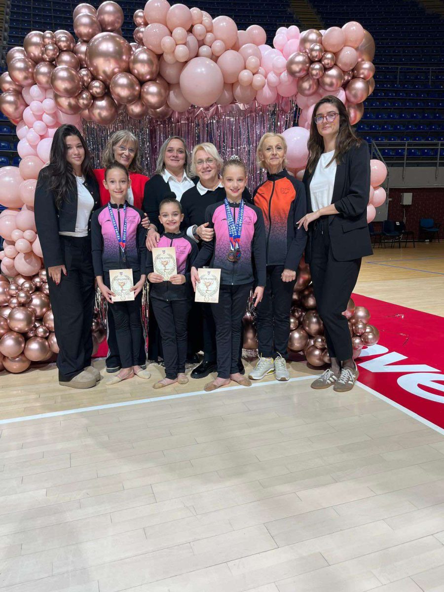 2025-Trofej-Beograda-12