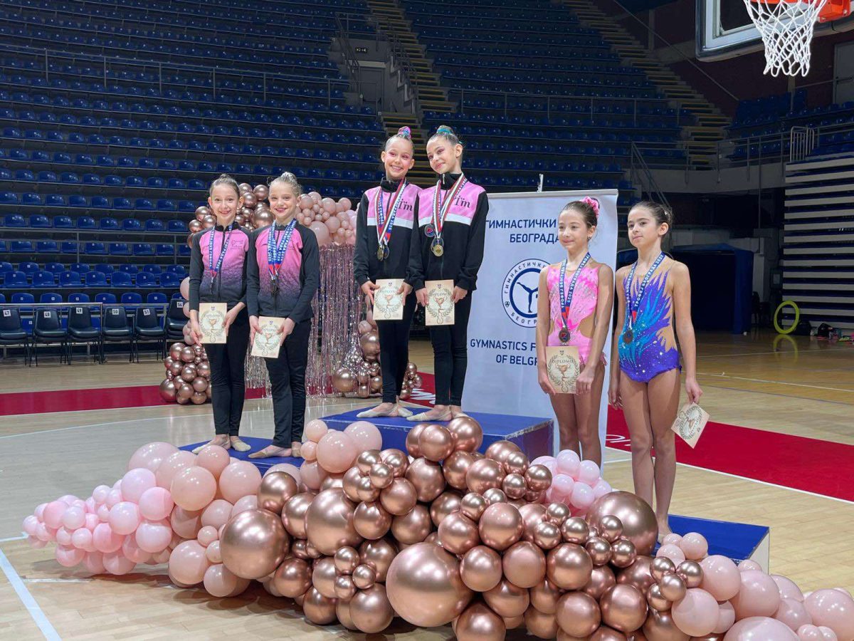 2025-Trofej-Beograda-13