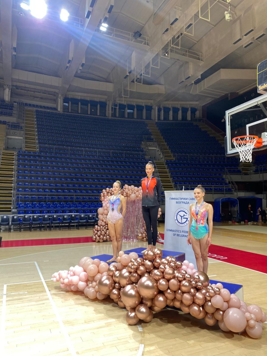 2025-Trofej-Beograda-15
