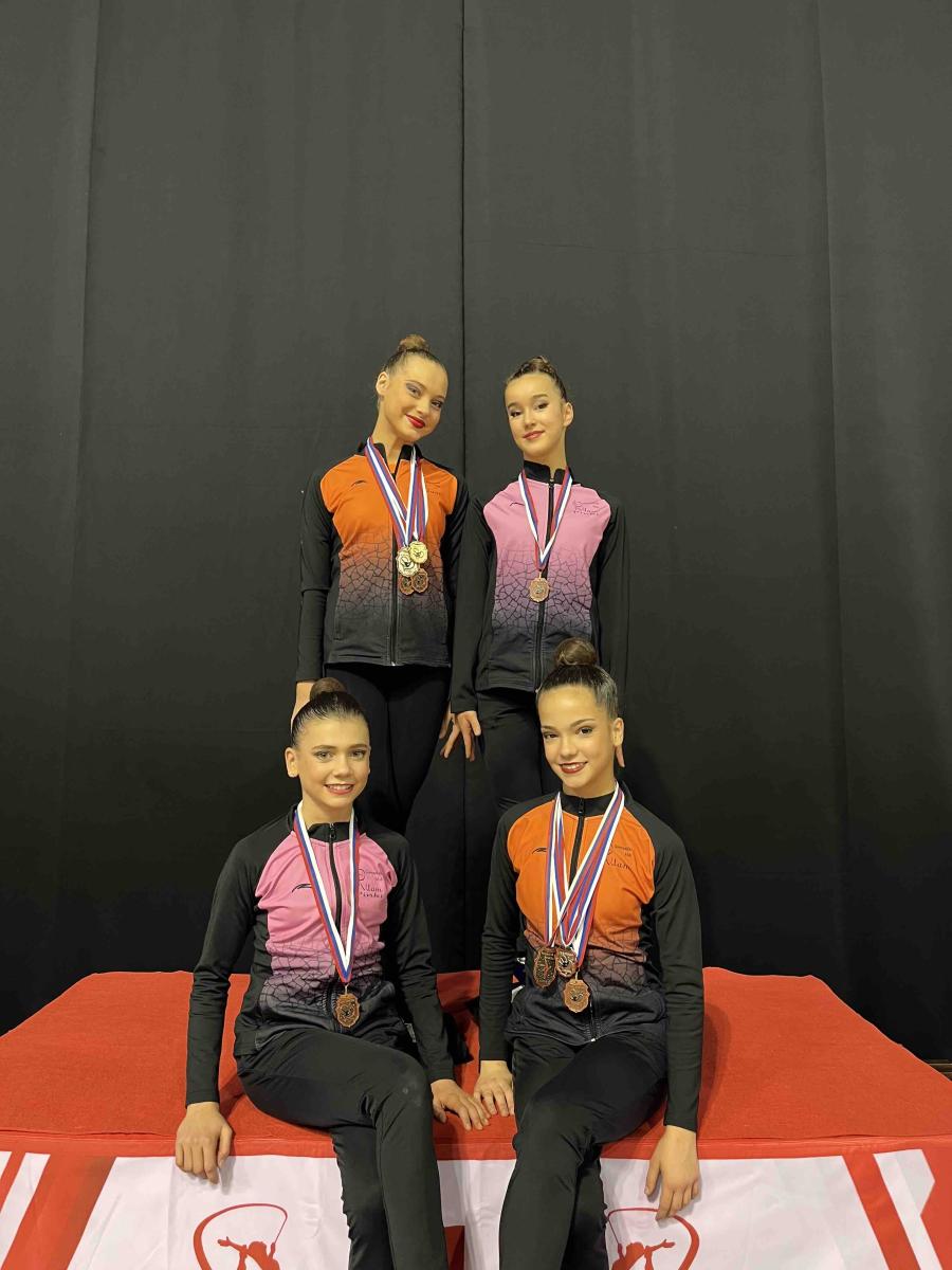 2025-Trofej-Novog-Sada-01