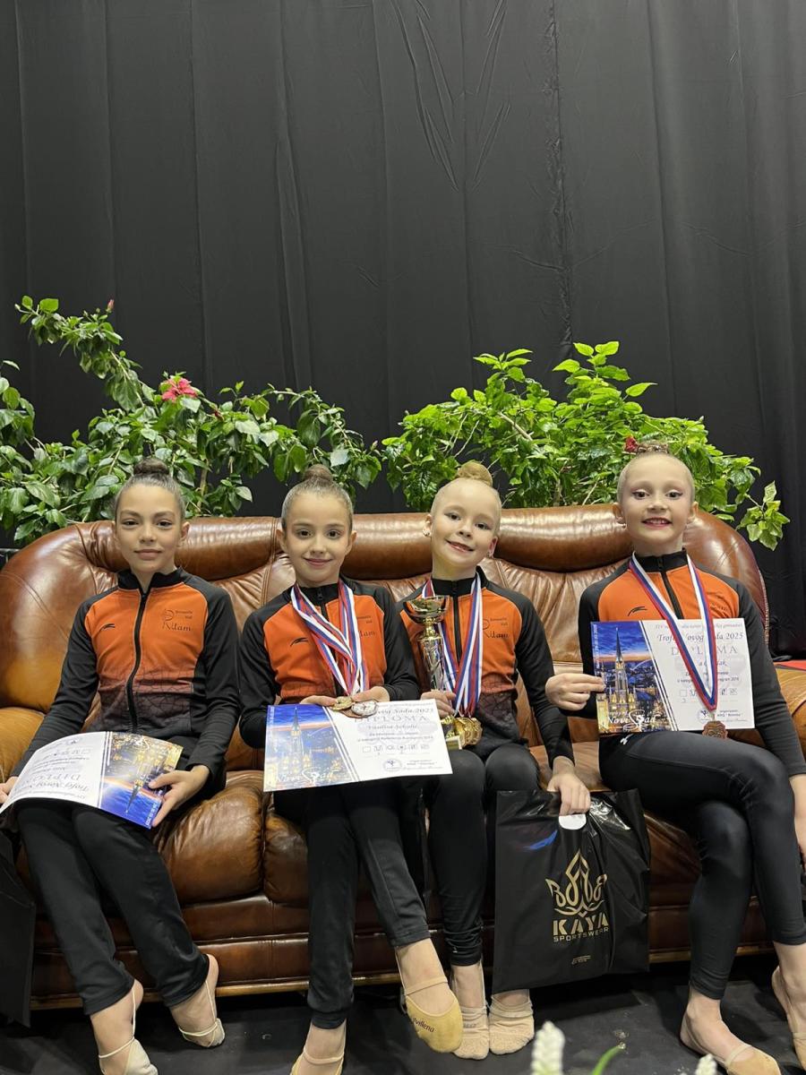 2025-Trofej-Novog-Sada-08