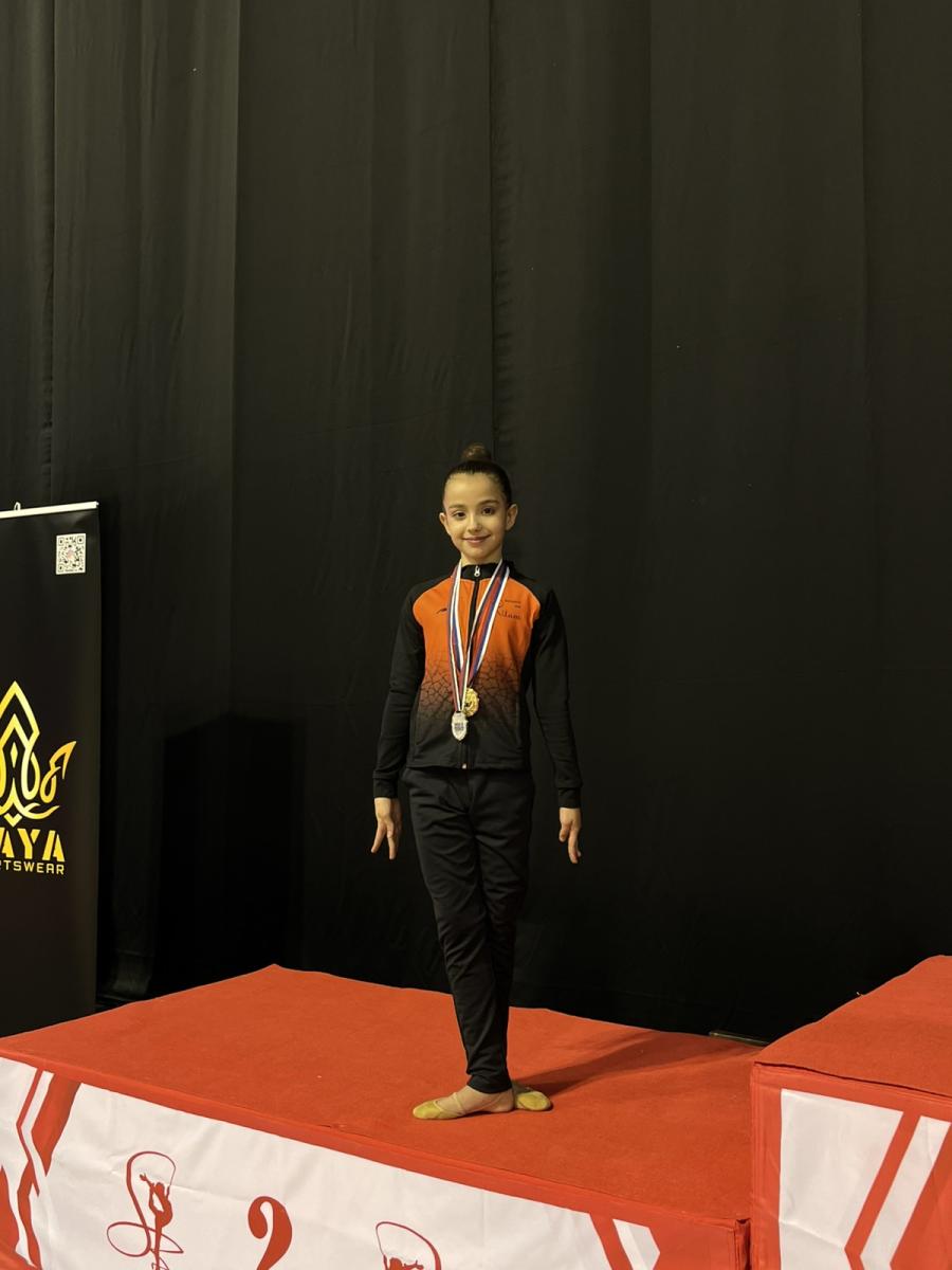 2025-Trofej-Novog-Sada-10