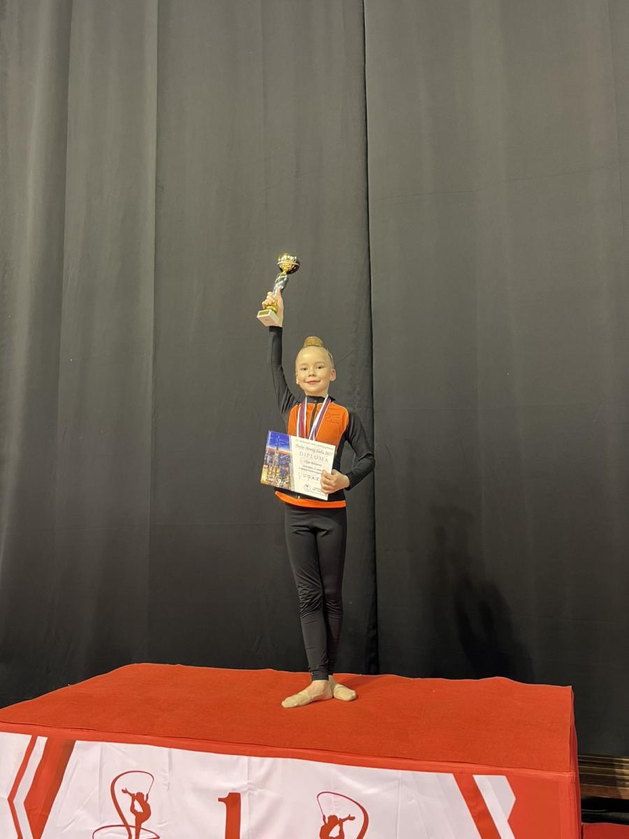 2025-Trofej-Novog-Sada-11
