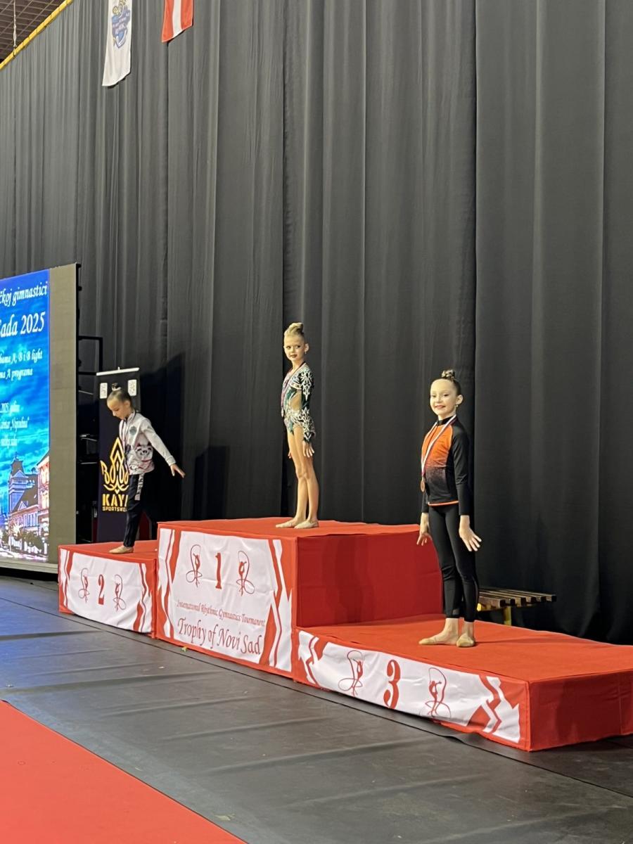 2025-Trofej-Novog-Sada-12
