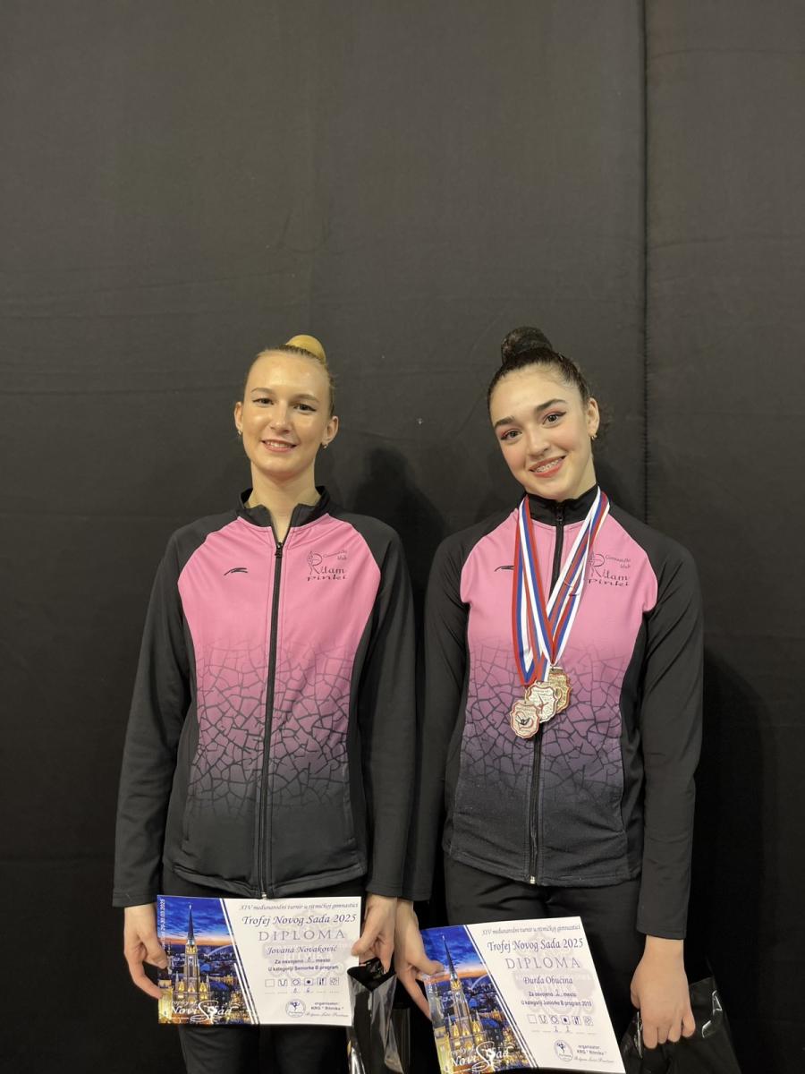 2025-Trofej-Novog-Sada-14
