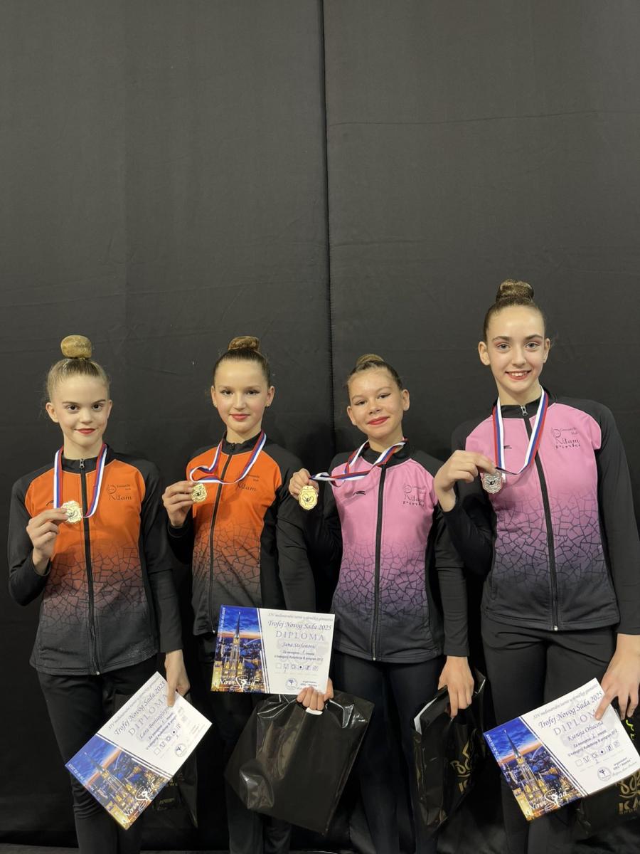 2025-Trofej-Novog-Sada-15
