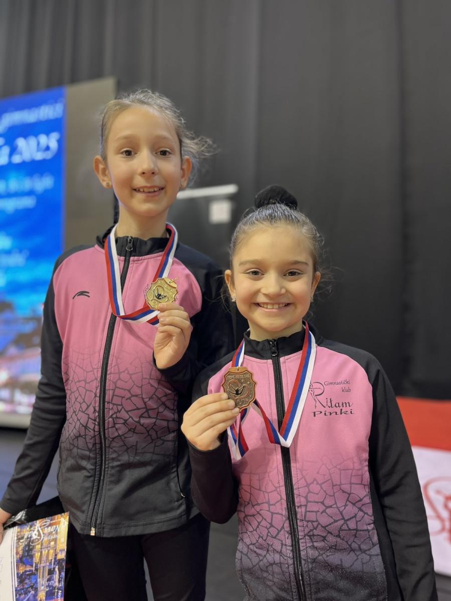 2025-Trofej-Novog-Sada-16