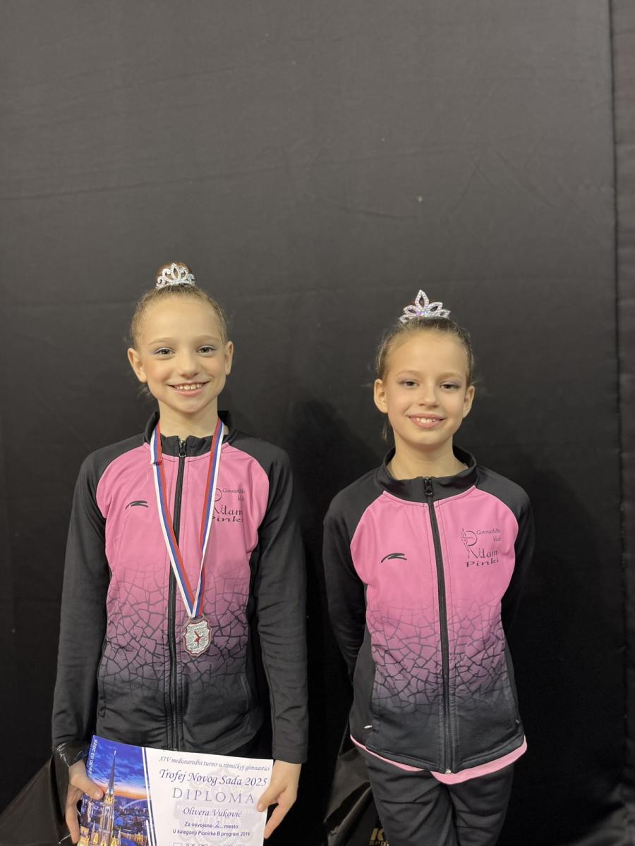 2025-Trofej-Novog-Sada-17