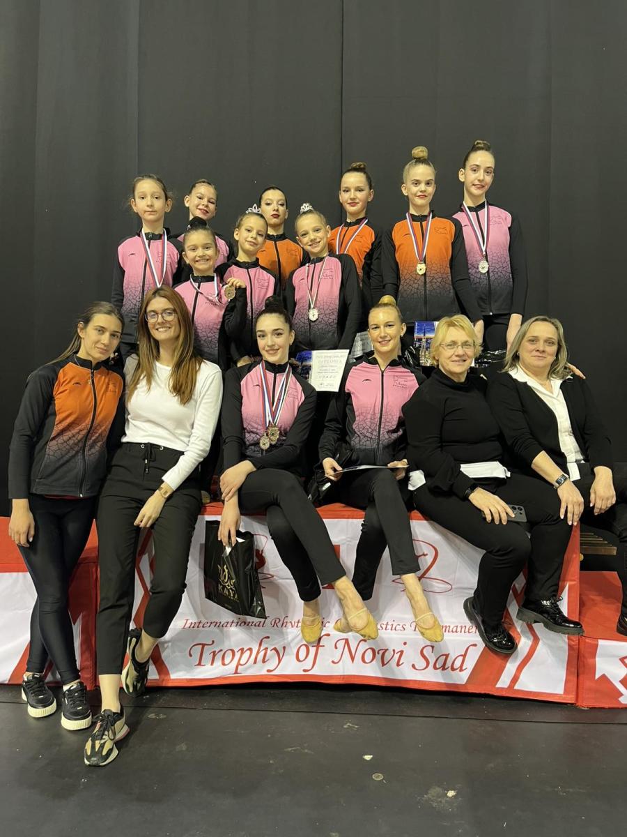 2025-Trofej-Novog-Sada-18
