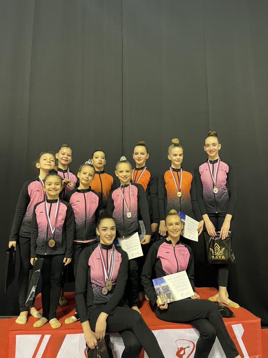 2025-Trofej-Novog-Sada-19