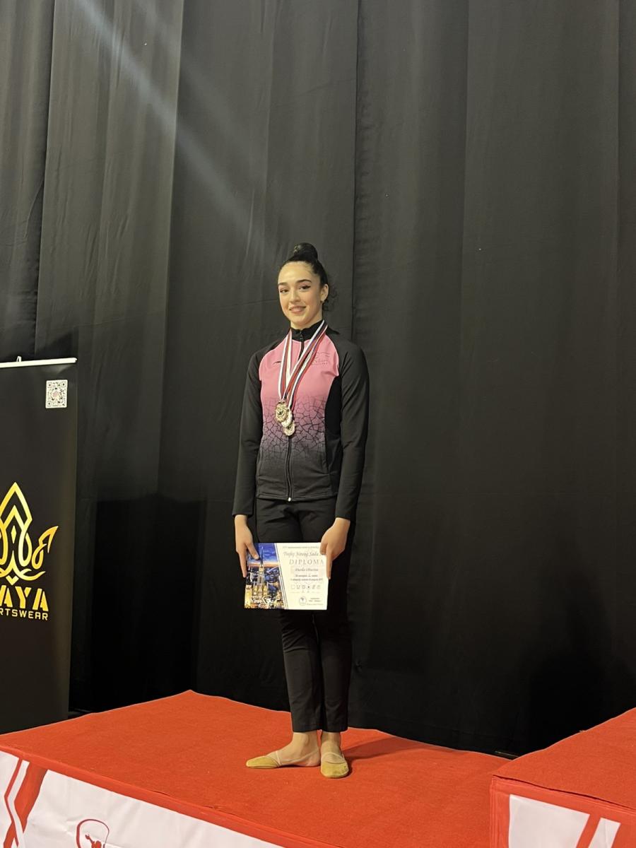 2025-Trofej-Novog-Sada-20