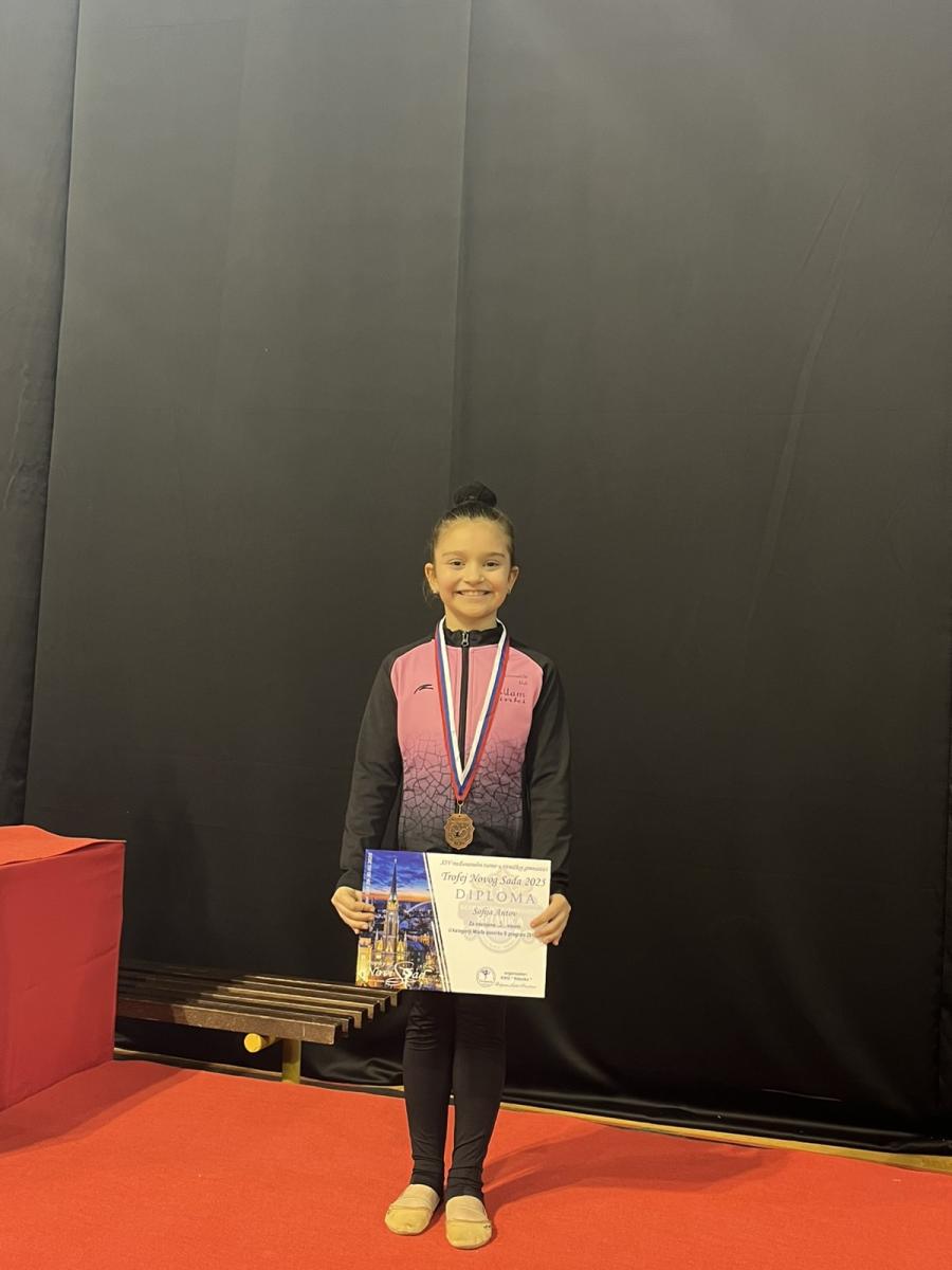 2025-Trofej-Novog-Sada-21