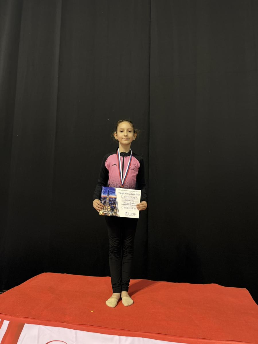 2025-Trofej-Novog-Sada-22