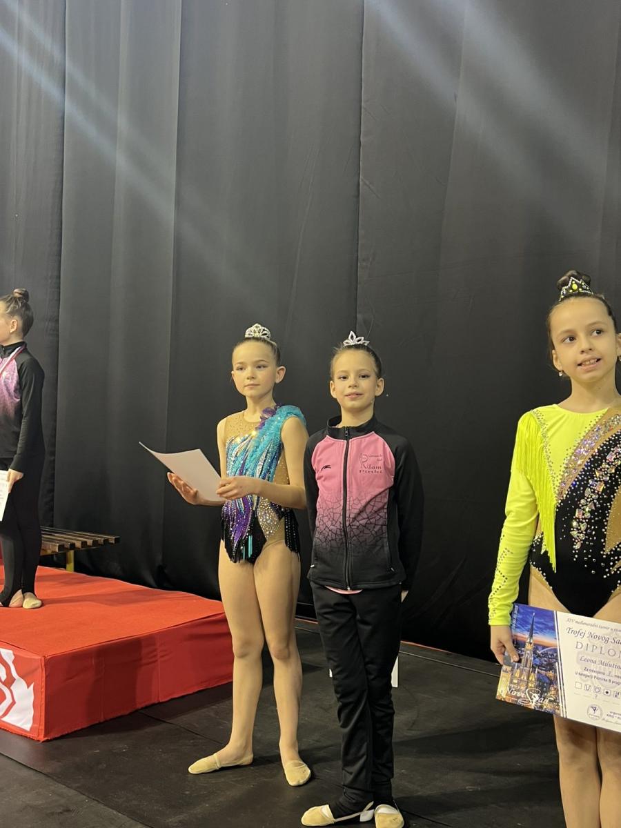 2025-Trofej-Novog-Sada-23