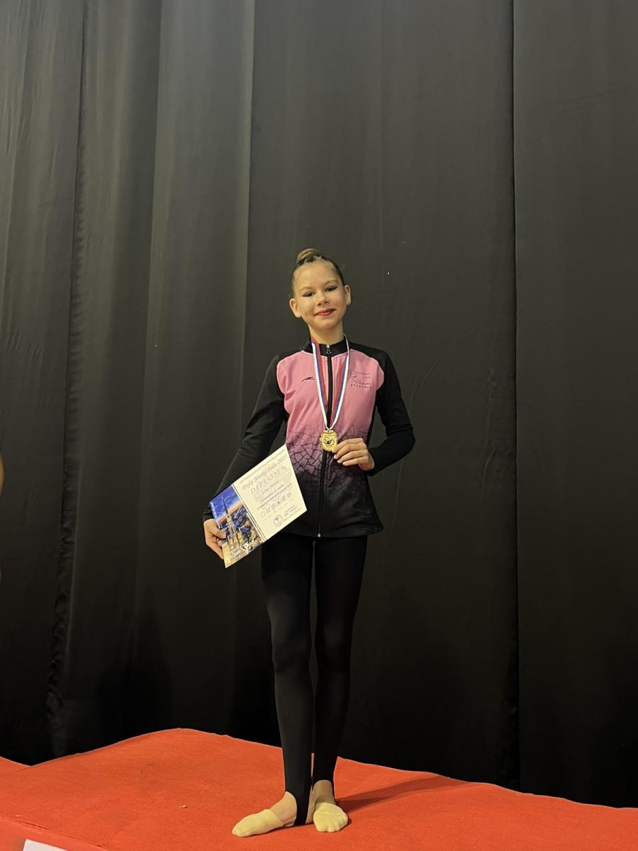 2025-Trofej-Novog-Sada-24