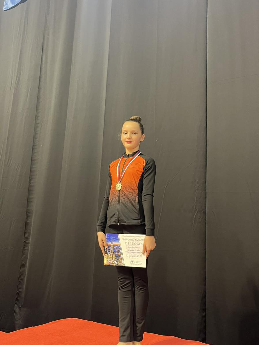 2025-Trofej-Novog-Sada-25