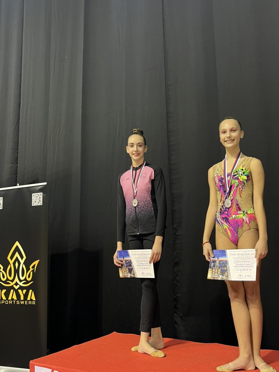 2025-Trofej-Novog-Sada-26