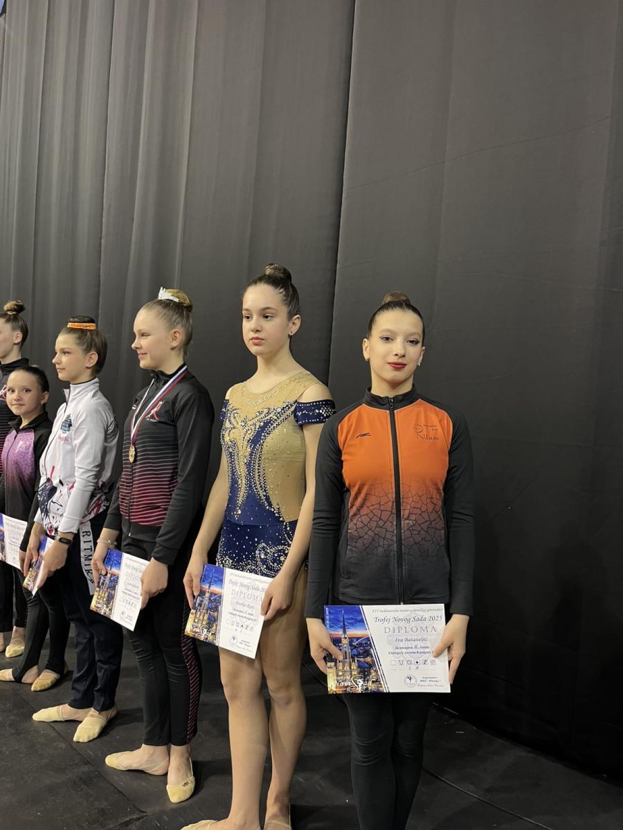 2025-Trofej-Novog-Sada-28
