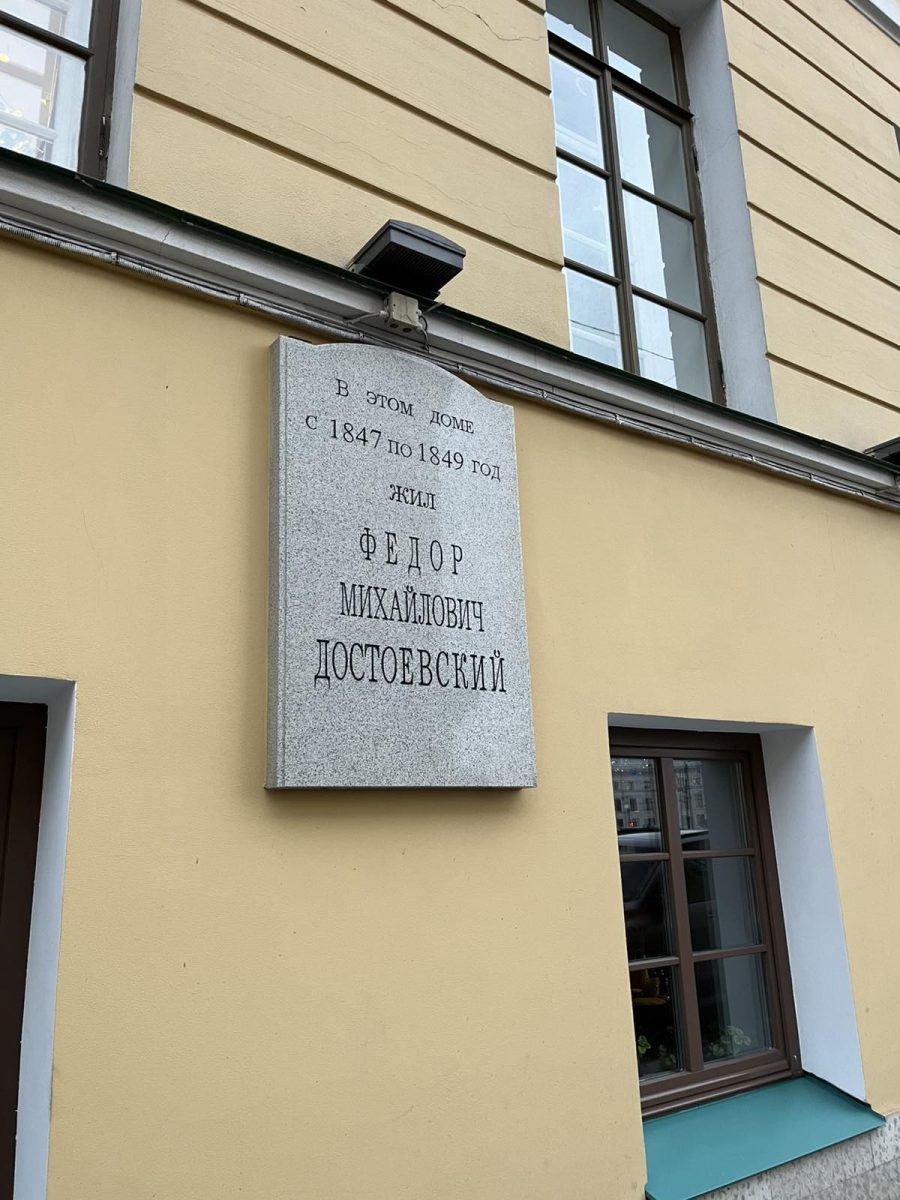 2026-GP-St-Petersburg-07