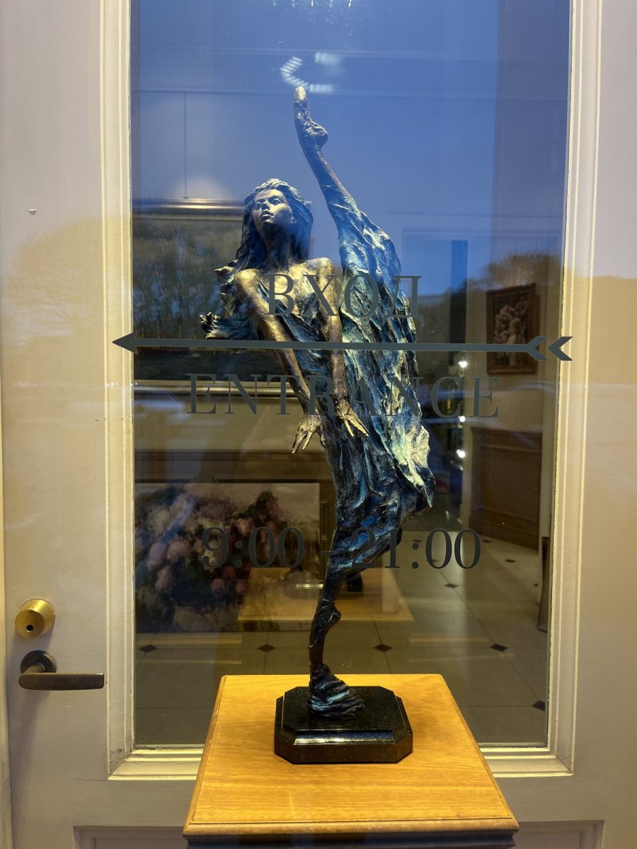 2026-GP-St-Petersburg-08