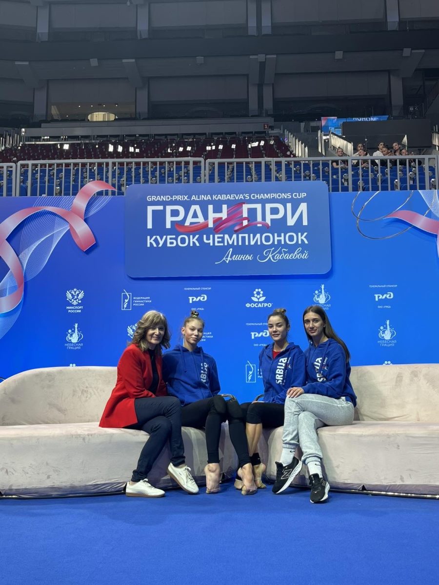2026-GP-St-Petersburg-18