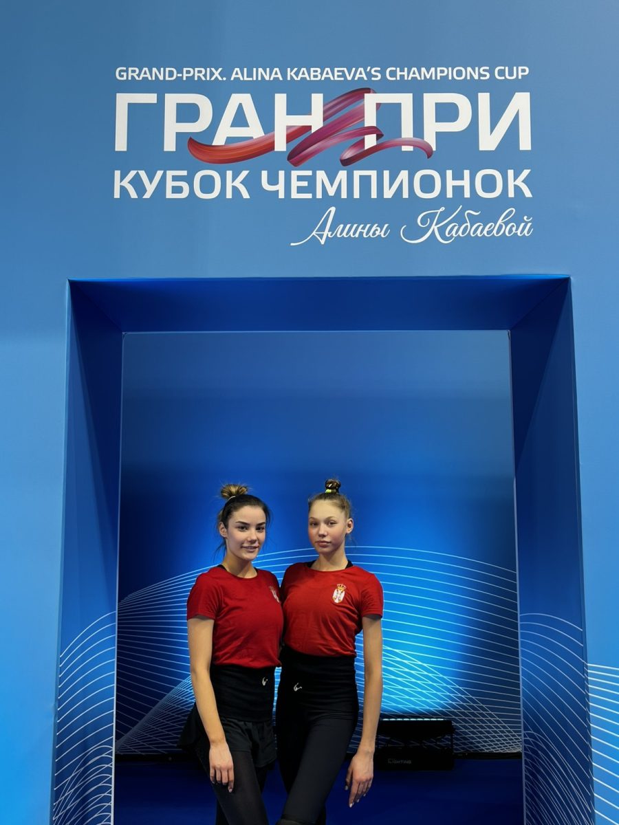 2026-GP-St-Petersburg-19