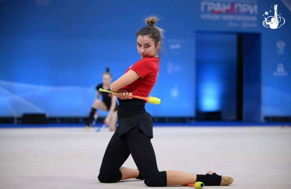 2026-GP-St-Petersburg-20