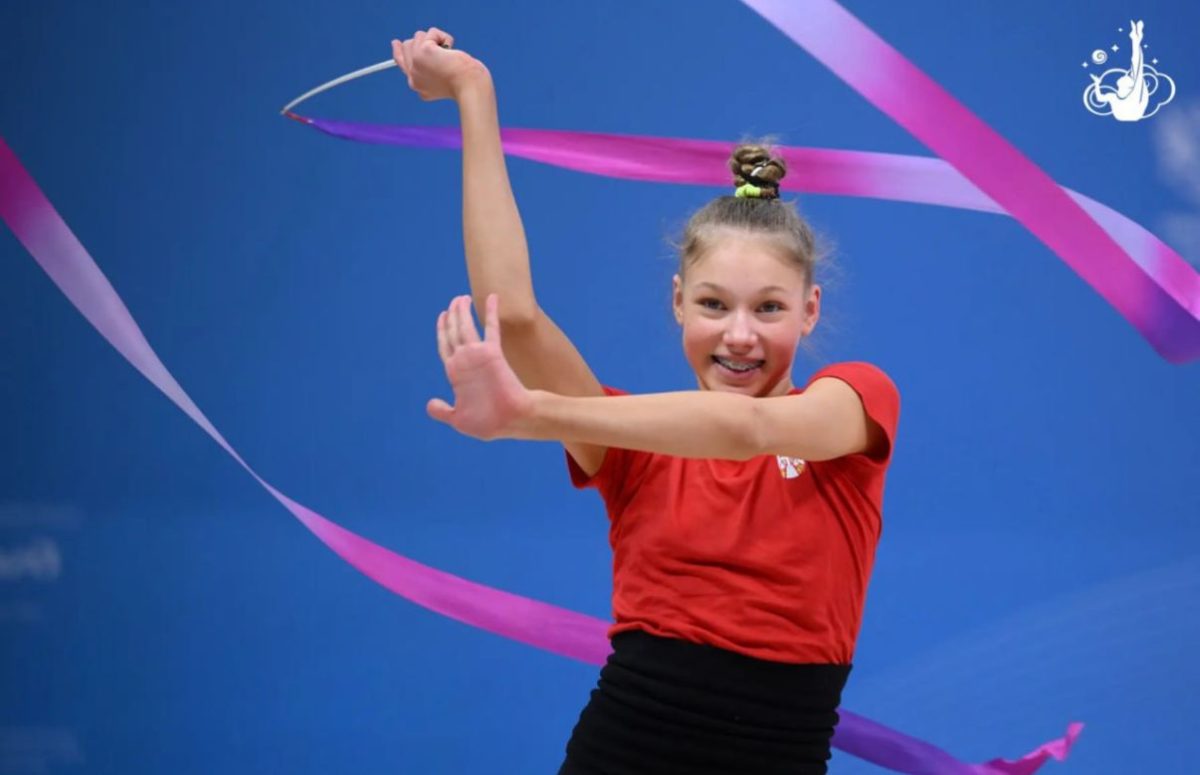 2026-GP-St-Petersburg-21