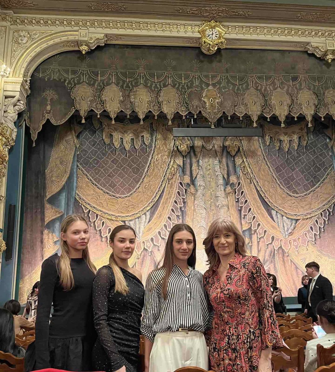 2026-GP-St-Petersburg-24