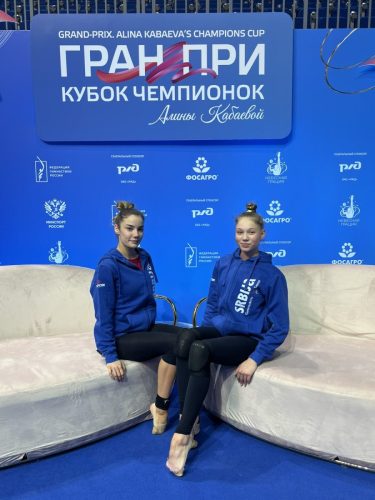 2026-GP-St-Petersburg-01